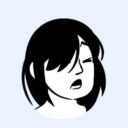 공주시프로골프