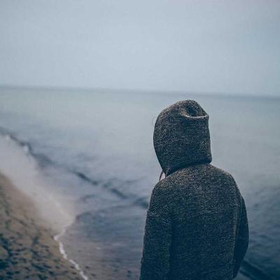 순창군파크골프84호