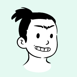 류예준선수출신11