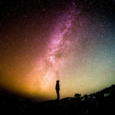 권성민코치13