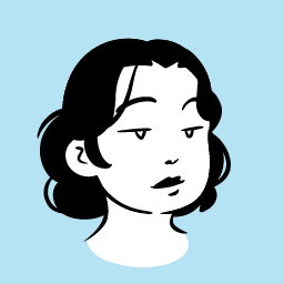 프로필