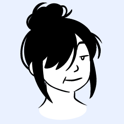 김태양프로16