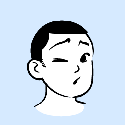 송수호코치8