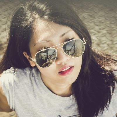 프로필