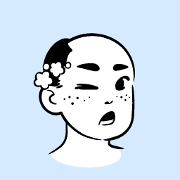 프로필