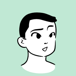 프로필