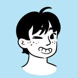 김도윤코치