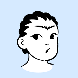 서우진프로