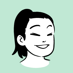 싱글예나4236