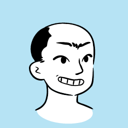 프로필