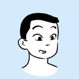 프로필