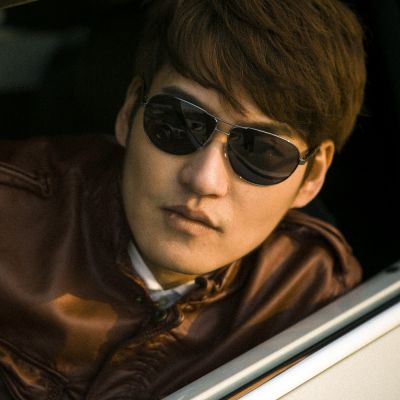 프로필