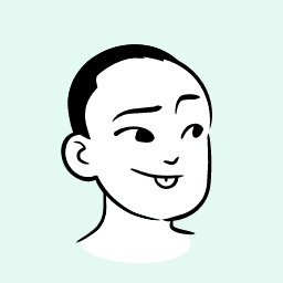 프로필