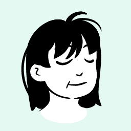 프로필