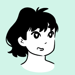 프로필