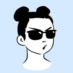 프로필