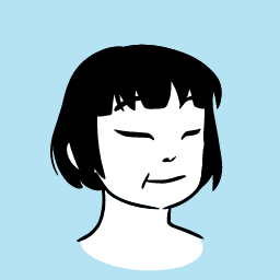챔피언정우9469