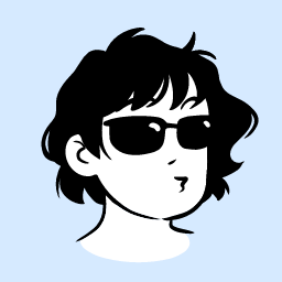 프로필