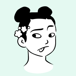 프로필