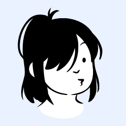 프로필
