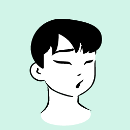 그립정우9733
