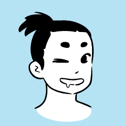 싱글지원7425