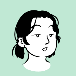 프로필