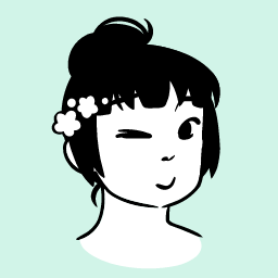 프로필