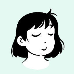 프로필