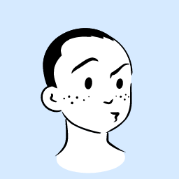 프로필