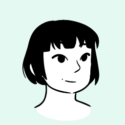 프로필
