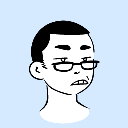 프로필