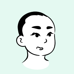 프로필