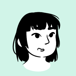 프로필