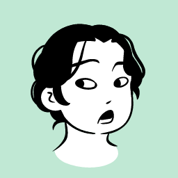 프로필