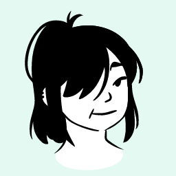 프로필