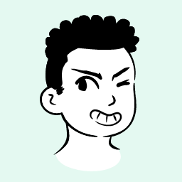 프로필