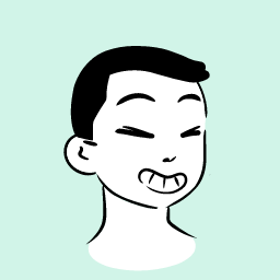 프로필