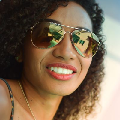 프로필