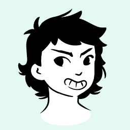 프로필
