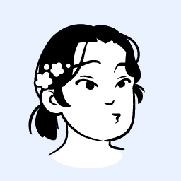 프로필